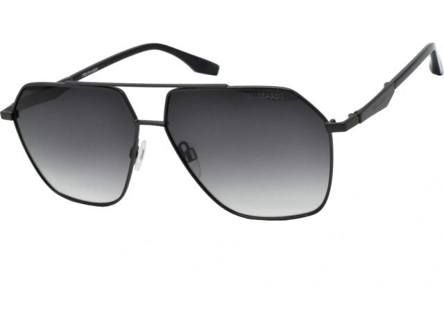 Trussardi TSM3003 02A