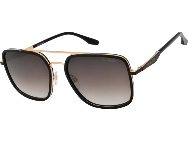 Trussardi TSM3007 A01