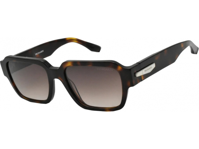 Trussardi TSM9007 G21