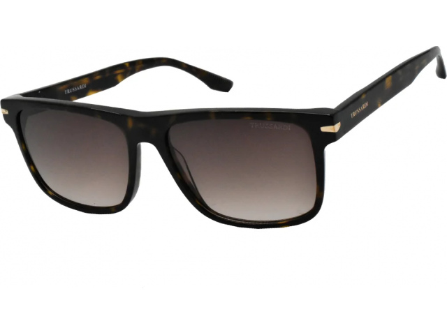 Trussardi TSM9006 G21