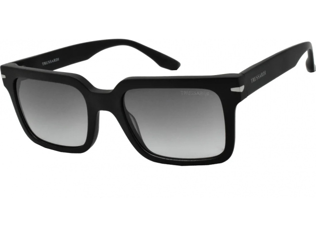 Trussardi TSM9019 A03