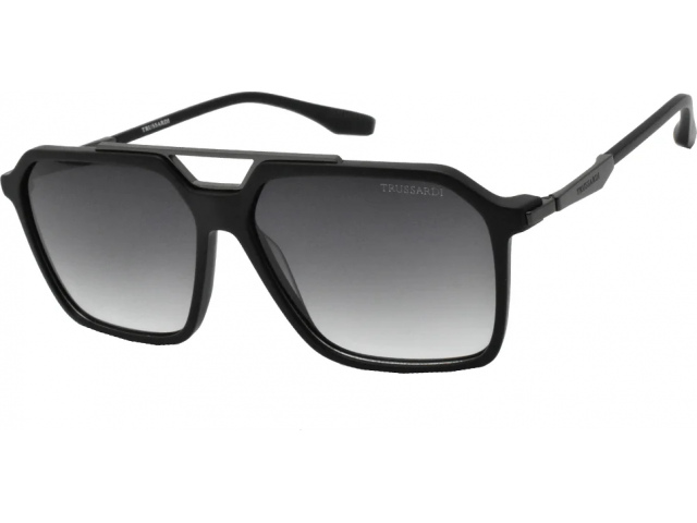 Trussardi TSM9015 A02