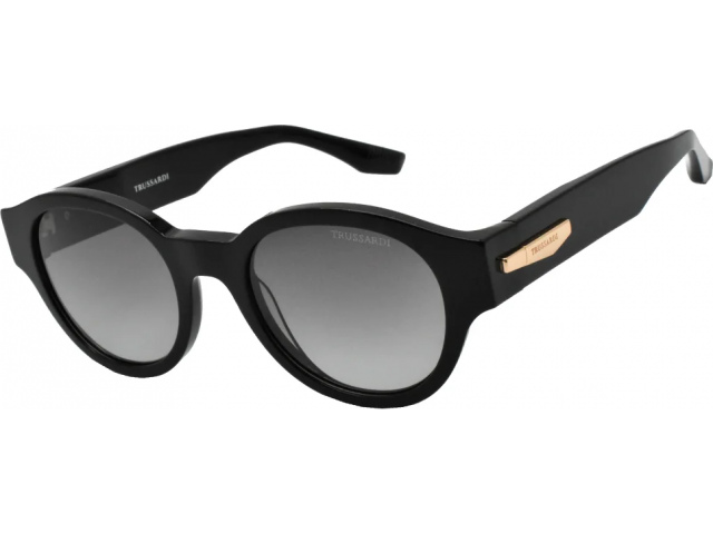 Trussardi TSM9008 A02