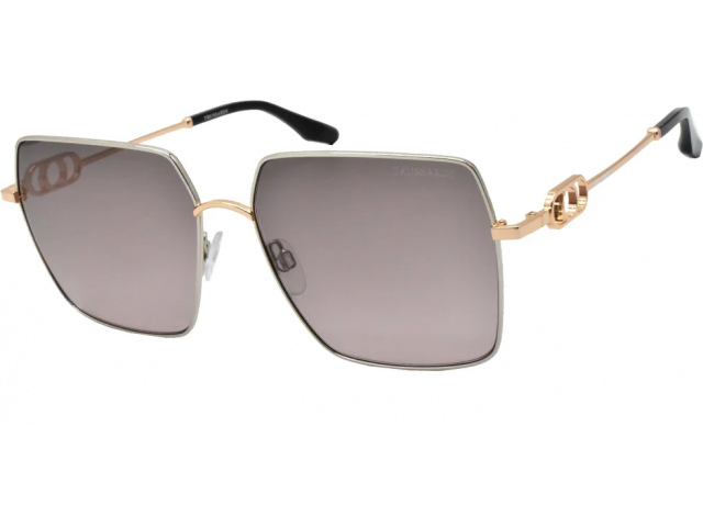 Trussardi TSW3005 04C