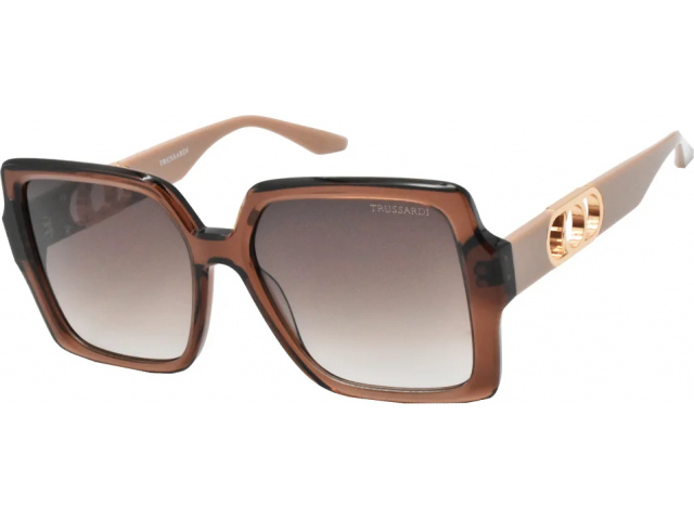 Trussardi TSW9014 T03