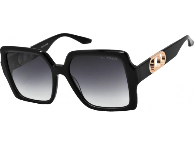 Trussardi TSW9014 A02