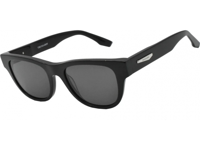 Trussardi TSM9010 A01