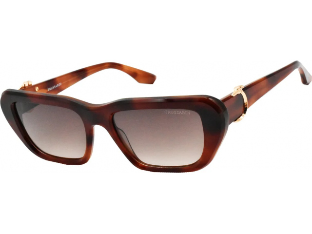 Trussardi TSW9024 G22