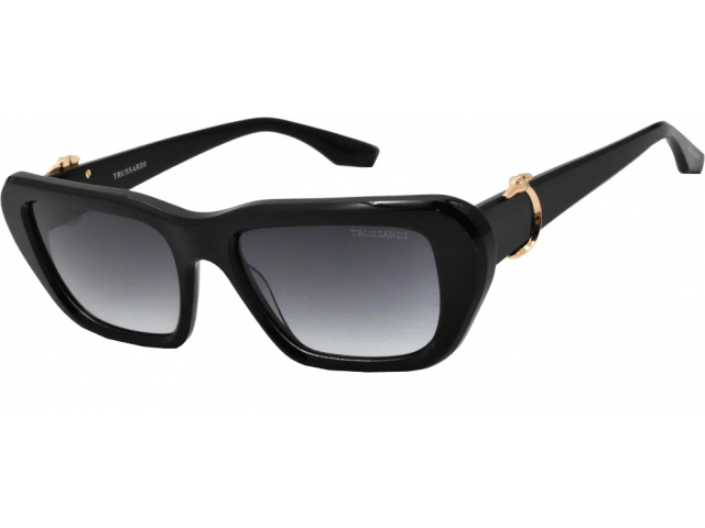 Trussardi TSW9024 A02