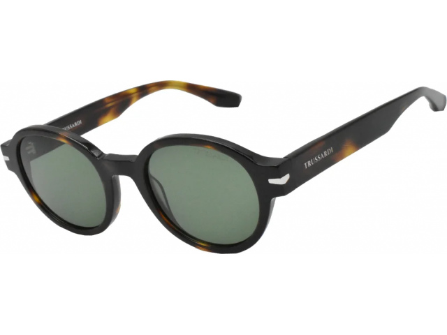 Trussardi TSM9020 G21