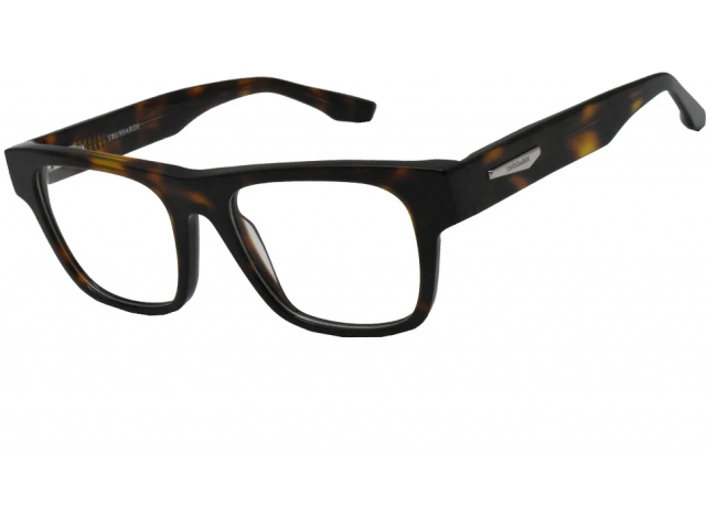 Trussardi TSM6015 G21