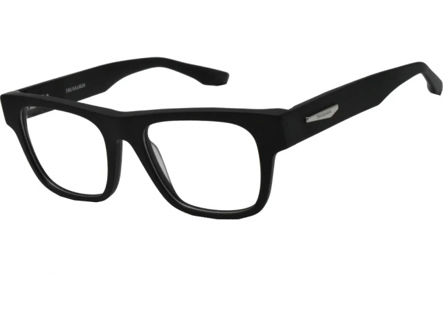 Trussardi TSM6015 A02
