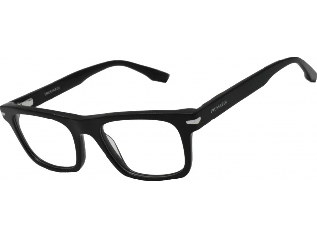 Trussardi TSM6010 A01