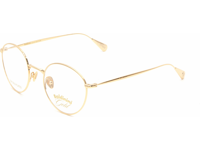 BALDININI BLD 1774 101 GOLD