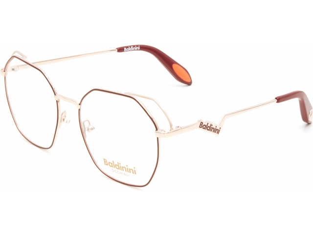 BALDININI BLD 2250 MF 404