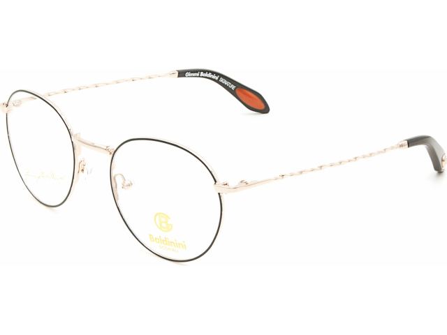 BALDININI BLD 2241 MF 504