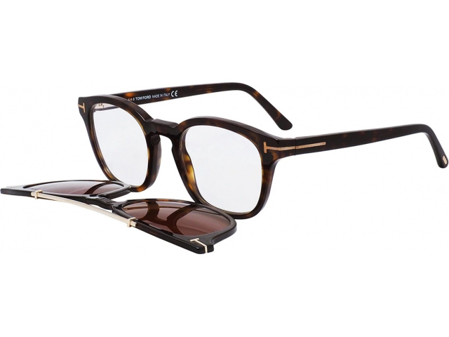 tom ford 5532