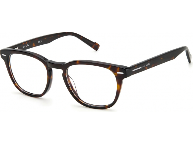 Pierre Cardin P.C. 6244 086,  HVN