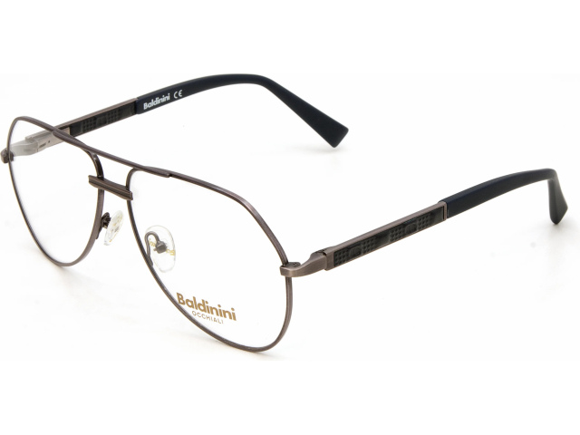 BALDININI BLD 1466 103