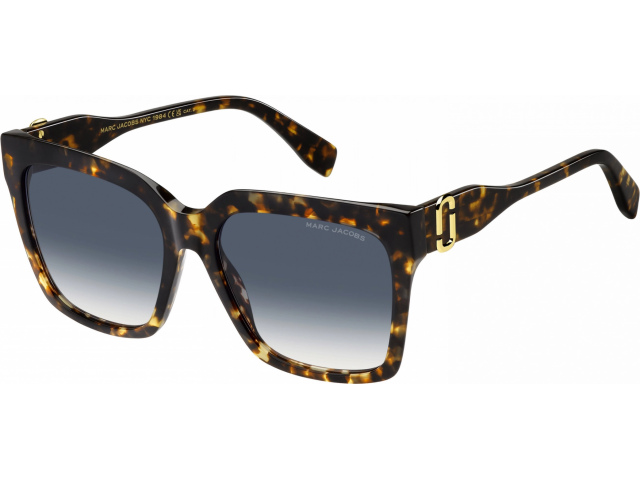 Marc Jacobs MARC 764/S 086 Havana