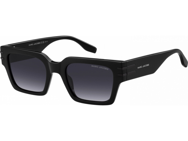 Marc Jacobs MARC 787/S 807 Black