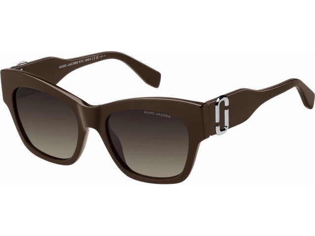 Marc Jacobs MARC 762/S 09Q Brown