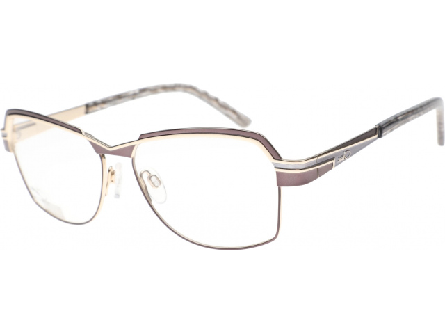 Cazal 1238 004 55/15