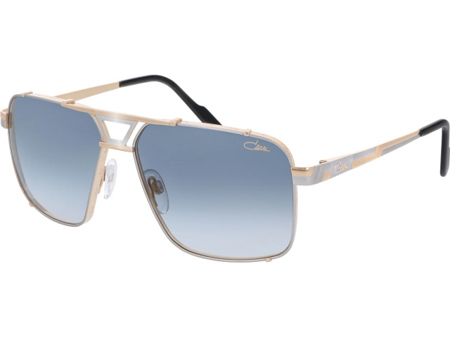 Cazal 9099 003 59/14