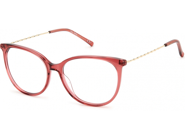 Pierre Cardin P.C. 8508 8CQ Cherry