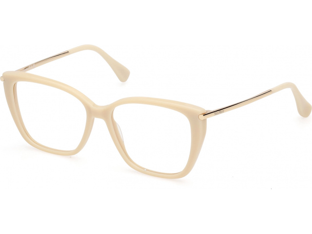 MAXMARA MM 5007 025 53