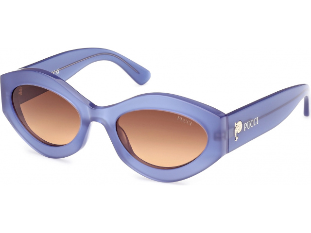 Emilio Pucci EP 0227 90F 54