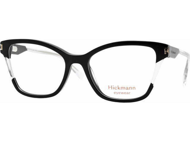 Hickmann HI6249 P01