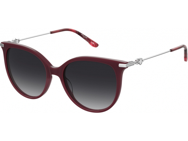 Pierre Cardin P.C. 8528/S C9A Red