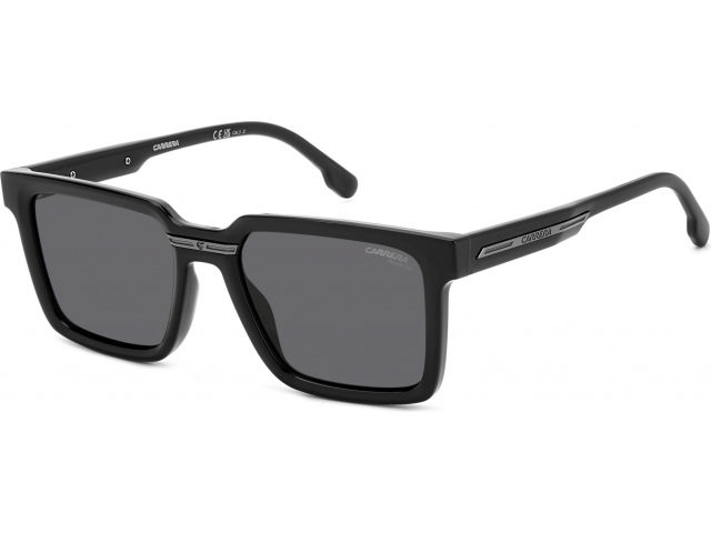 Carrera VICTORY C 02/S 807 Black