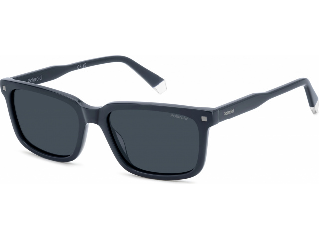 Polaroid PLD 4174/S/X PJP Blue