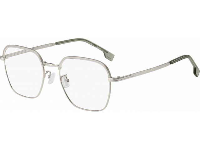 HUGO BOSS 1742/F 010 Palladium