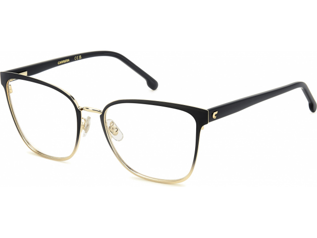 CARRERA 3051 2M2 Black Gold
