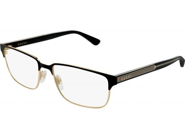 Gucci GG0383O-004 58