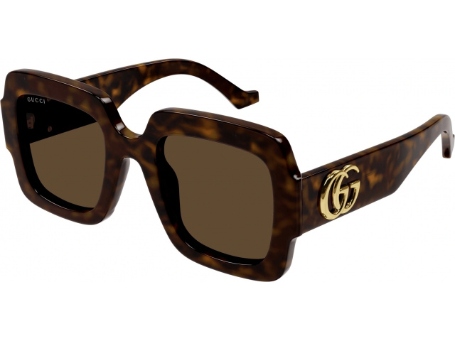 Gucci GG1547S-002 50  