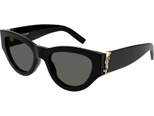 Saint Laurent SL M94/F-001 53  