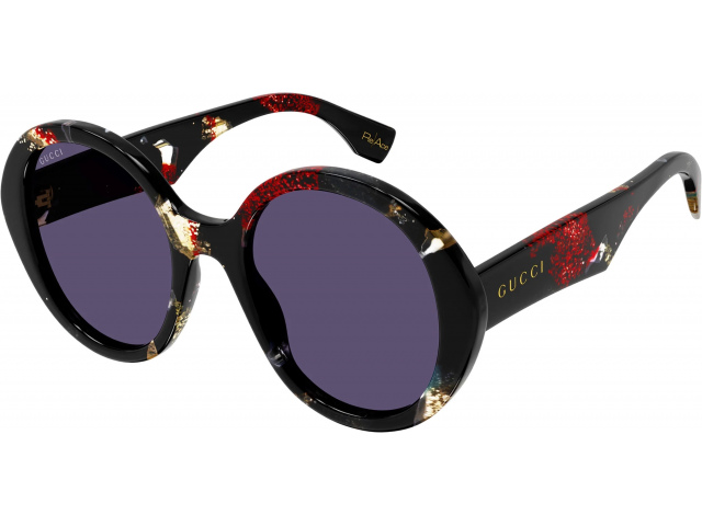 Gucci GG1628S-001 54  