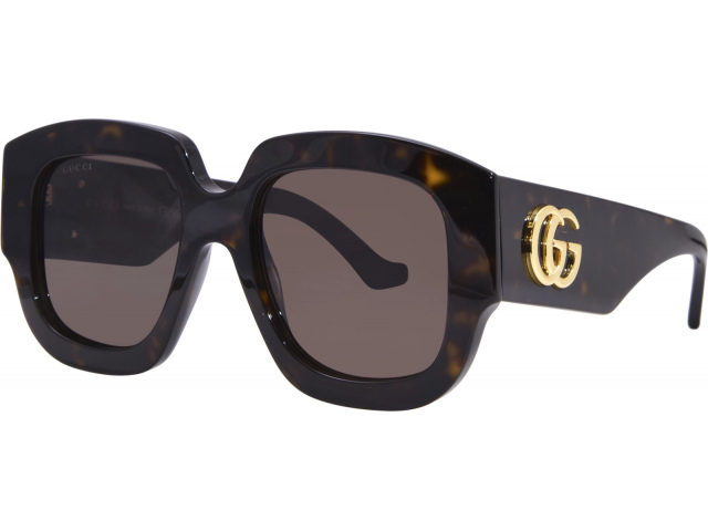 Gucci GG1546S-002 52  