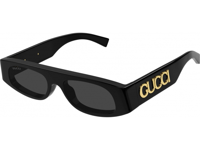 Gucci GG1771S-001 51  