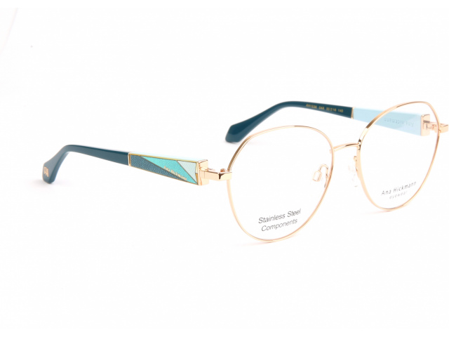 Ana Hickmann AH1536 04A