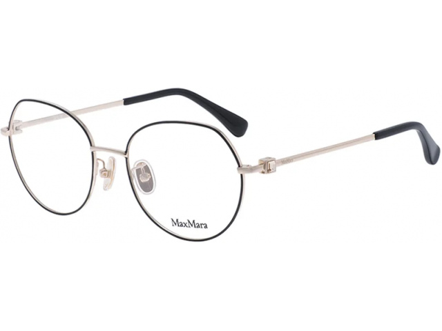 MAXMARA MM 5121-D 001 52