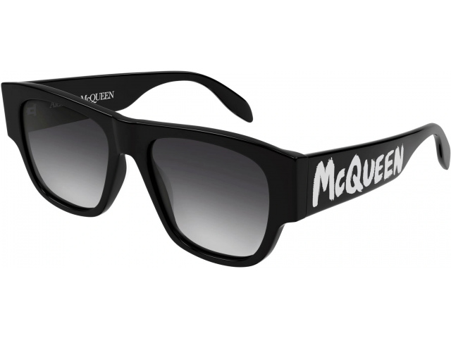 Alexander McQueen AM0328S-001 54