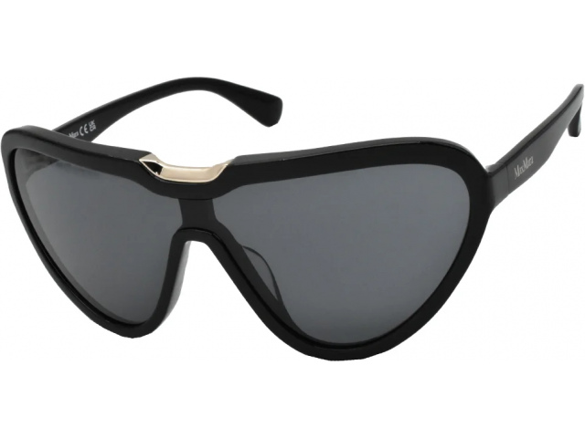 MAXMARA  MM 0086-D 01A 00