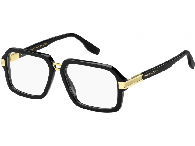 Marc Jacobs MARC 715 807 Black
