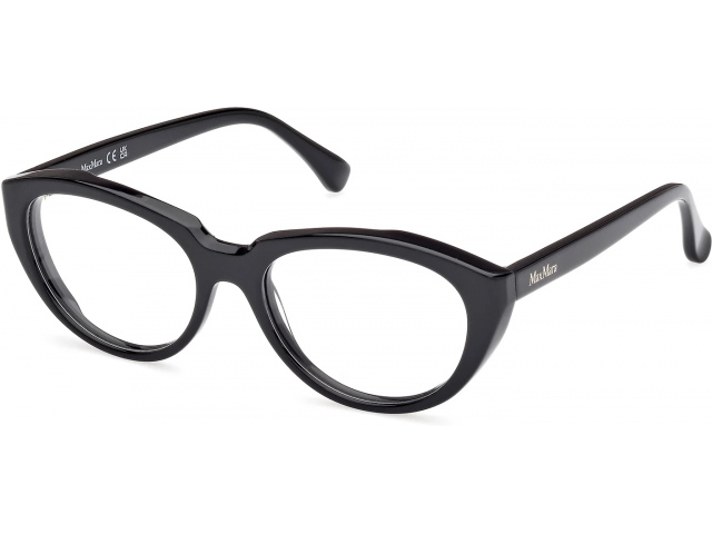 MAXMARA MM 5113 001 53