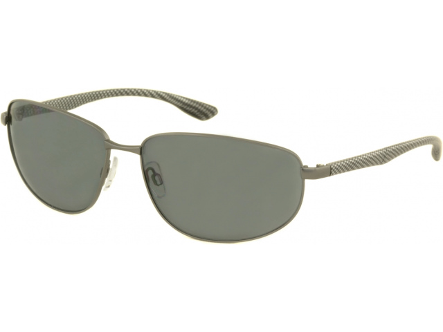 DACKOR SUN 106 grey